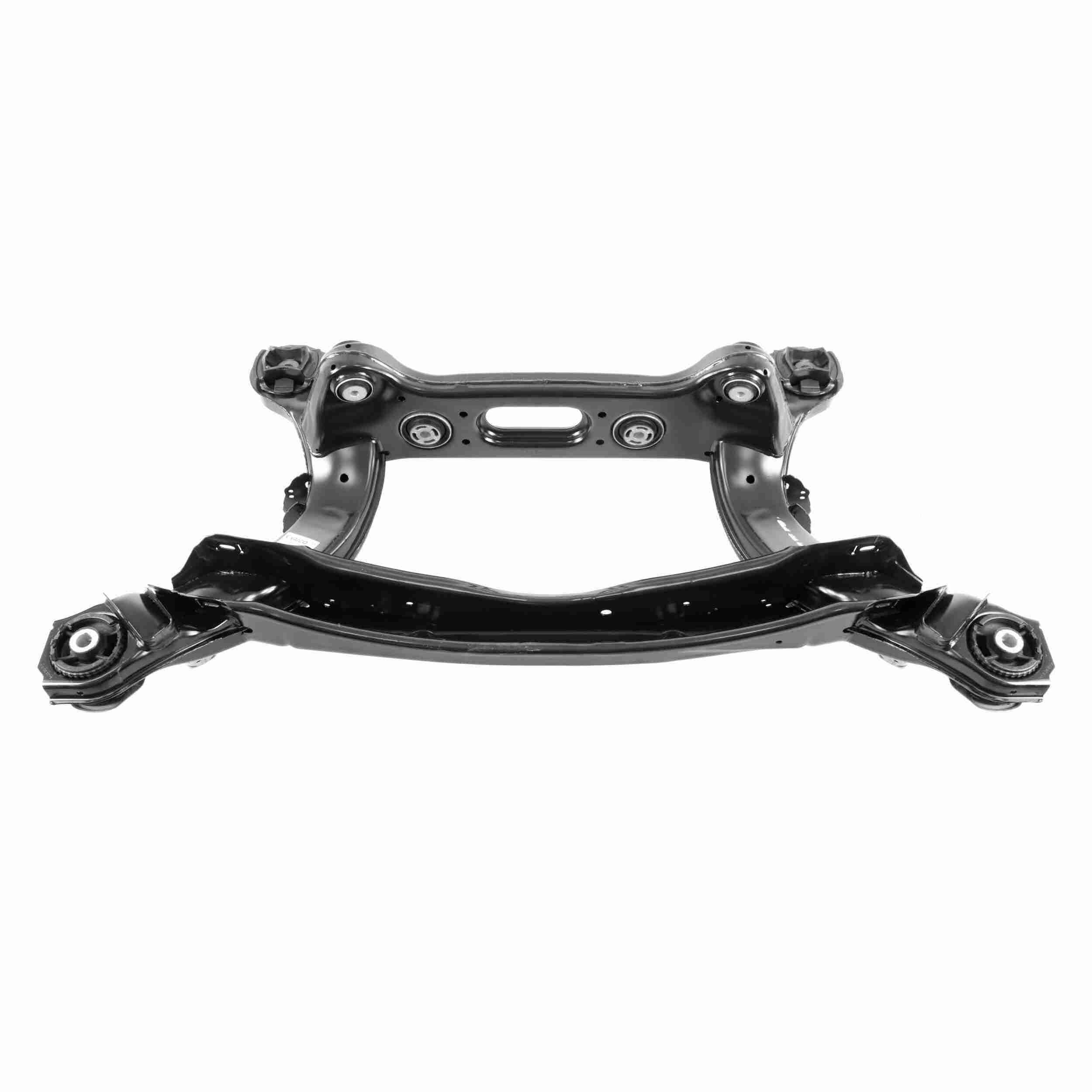 VAICO Suspension Subframe Mount V30-3900