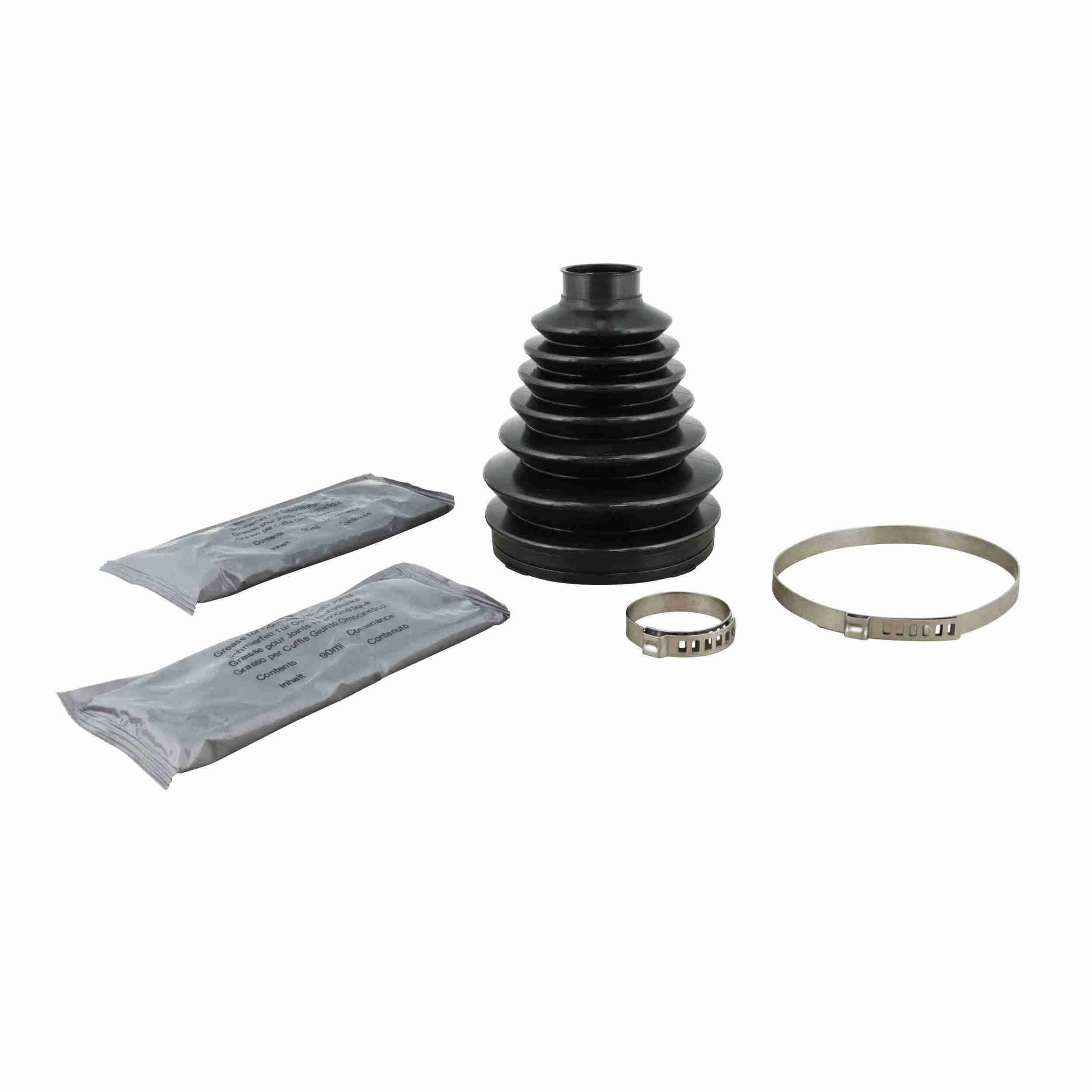 VAICO CV Joint Boot Kit V30-3914