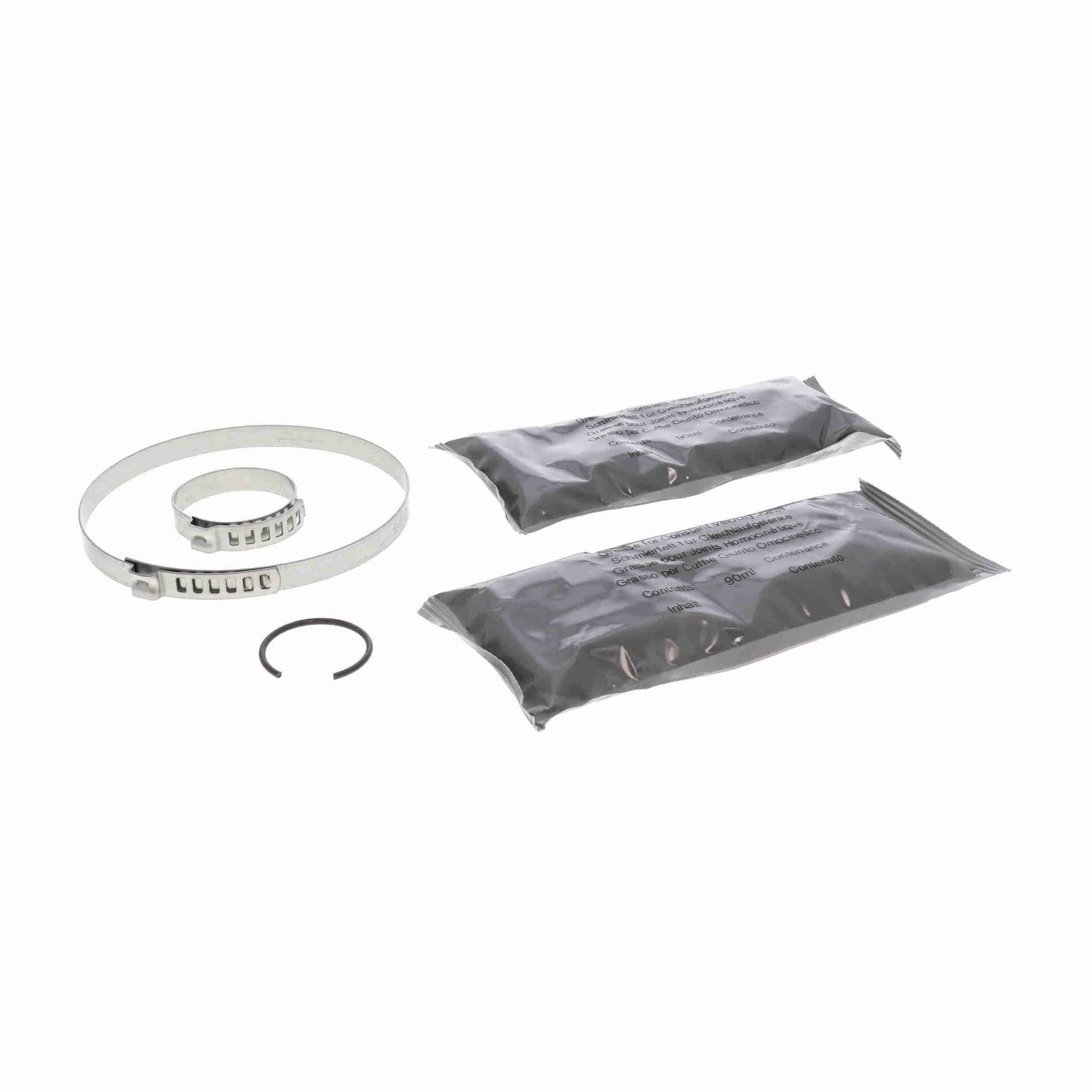 VAICO CV Joint Boot Kit V30-3915