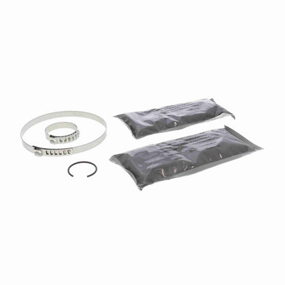 VAICO CV Joint Boot Kit V30-3915
