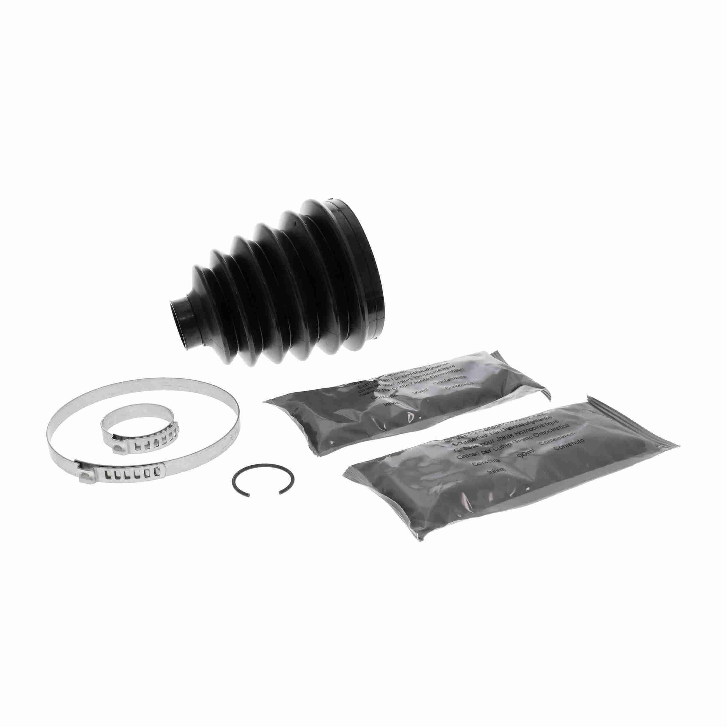VAICO CV Joint Boot Kit V30-3915