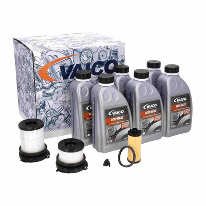 Vaico V30-3957-SP