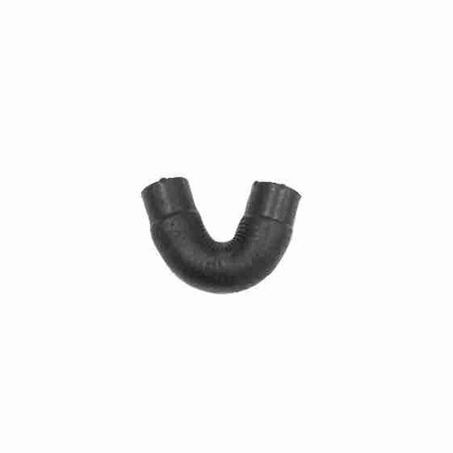 VAICO Radiator Coolant Hose V30-3997