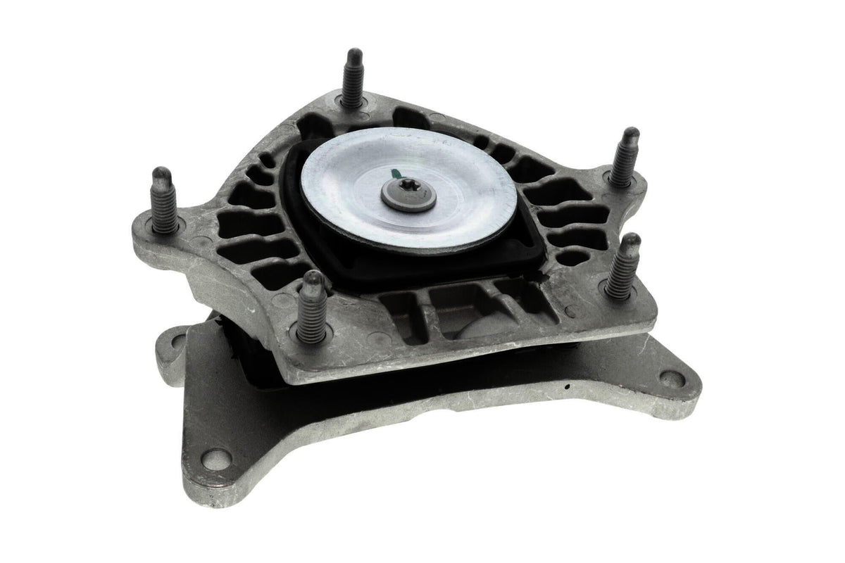 Vaico Mounting, engine V30-4015