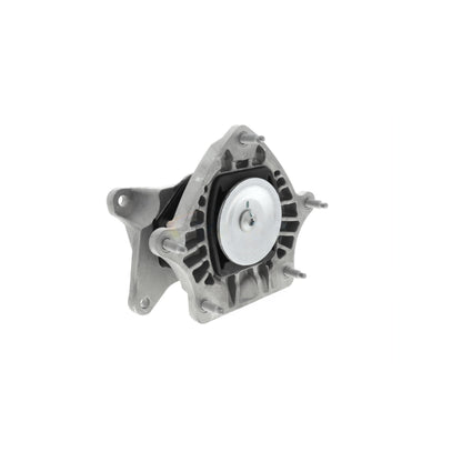Vaico Mounting, engine V30-4015
