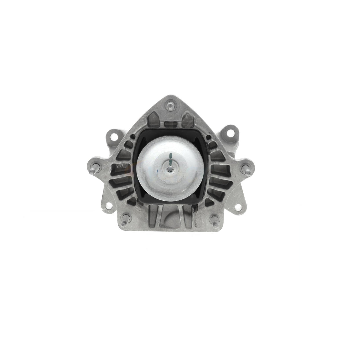 Vaico Mounting, engine V30-4015