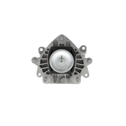 Vaico Mounting, engine V30-4015