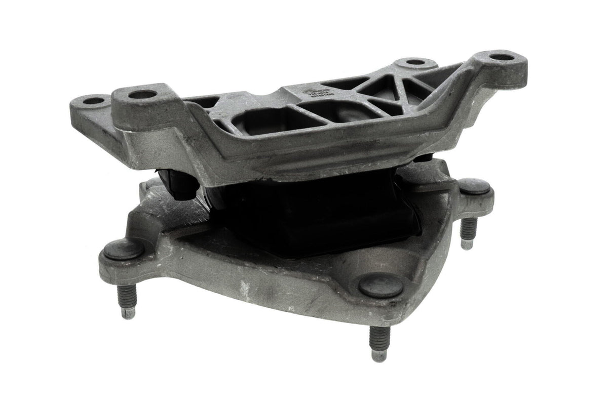 Vaico Mounting, engine V30-4015