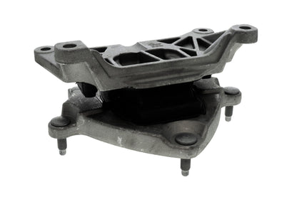 Vaico Mounting, engine V30-4015