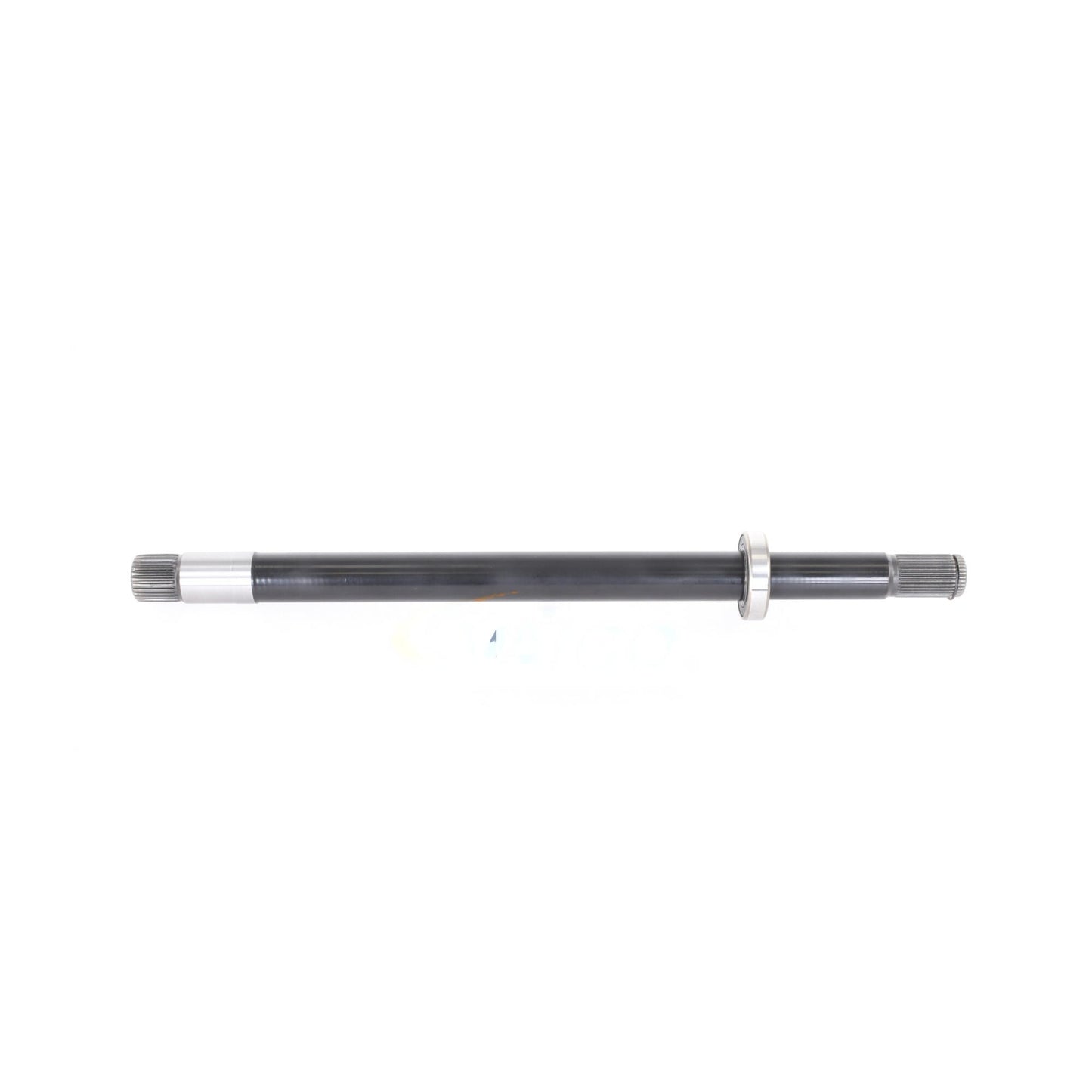 VAICO CV Intermediate Shaft V30-4052