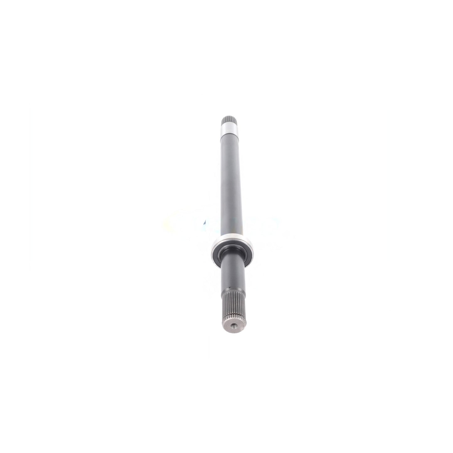 VAICO CV Intermediate Shaft V30-4052
