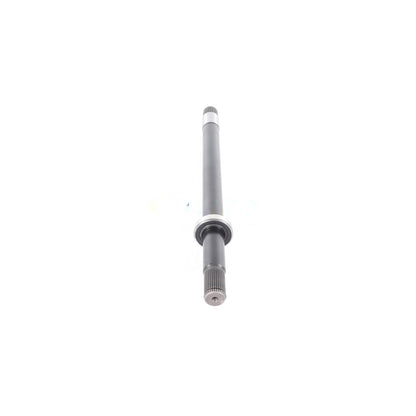 VAICO CV Intermediate Shaft V30-4052