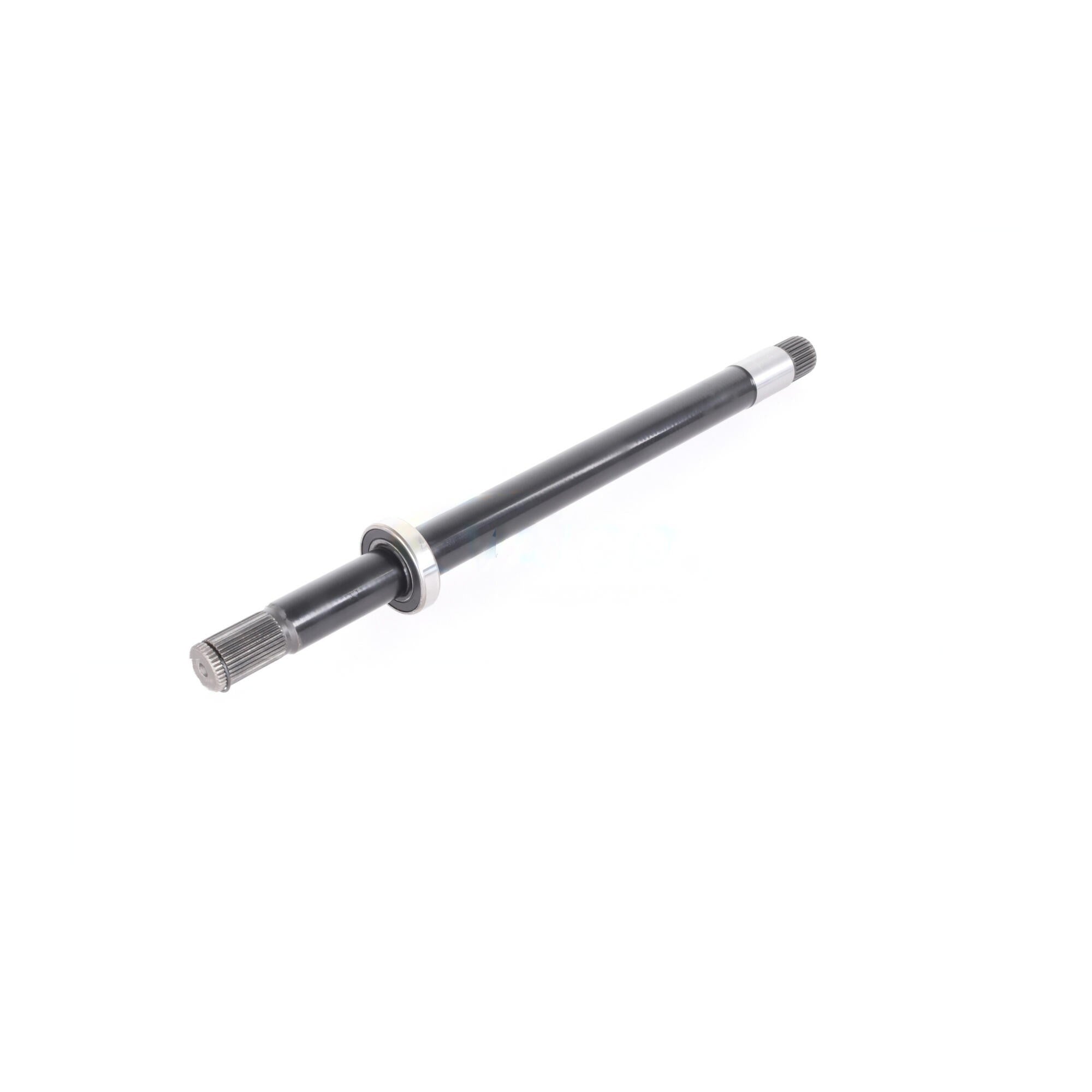 VAICO CV Intermediate Shaft V30-4052