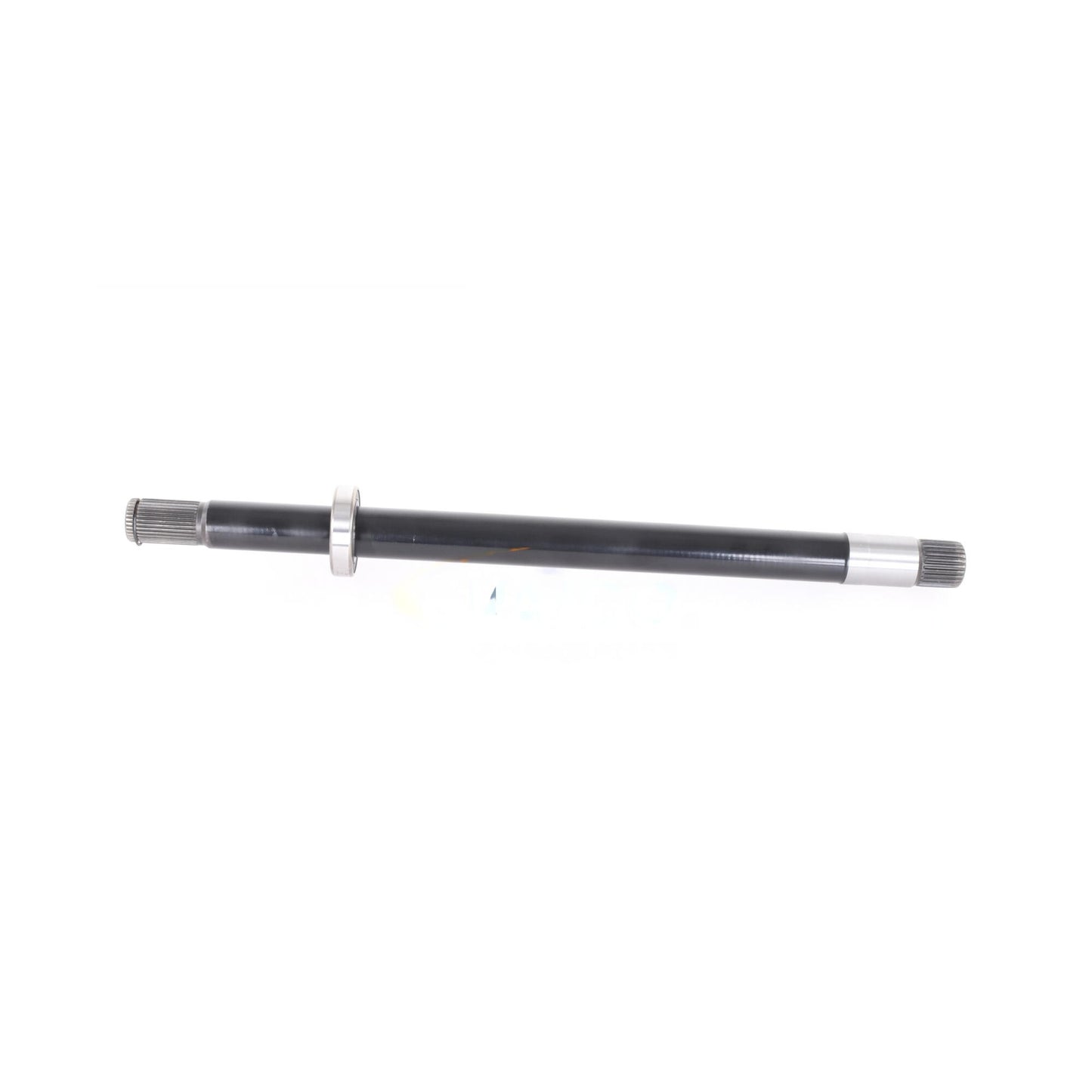 VAICO CV Intermediate Shaft V30-4052
