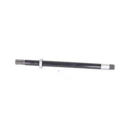 VAICO CV Intermediate Shaft V30-4052
