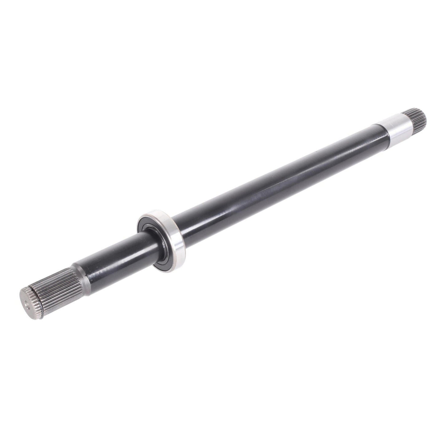 VAICO CV Intermediate Shaft V30-4052