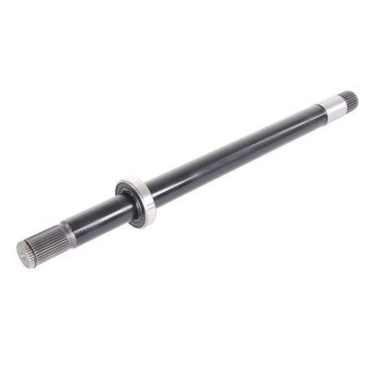 VAICO CV Intermediate Shaft V30-4052