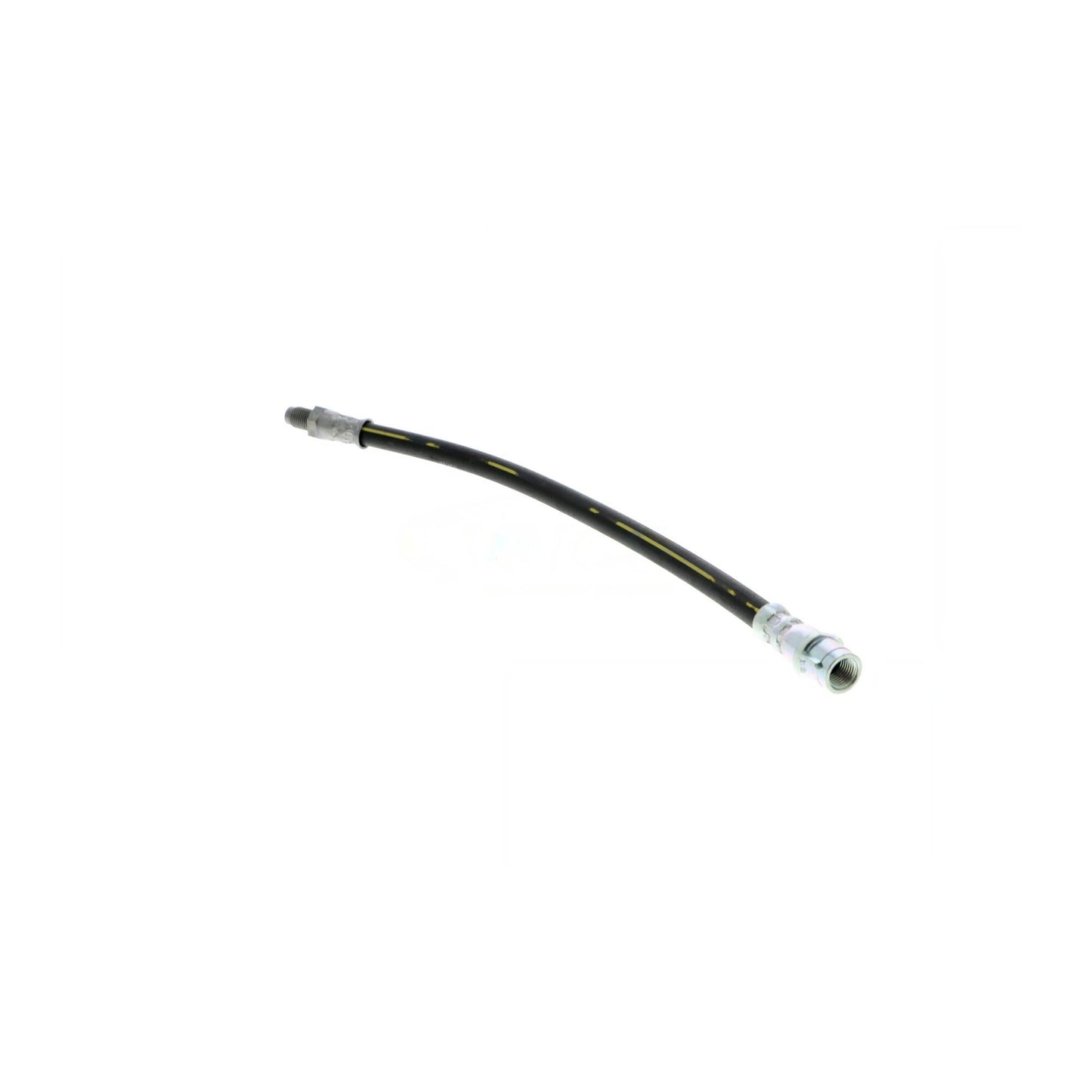 VAICO Brake Hydraulic Hose V30-4101
