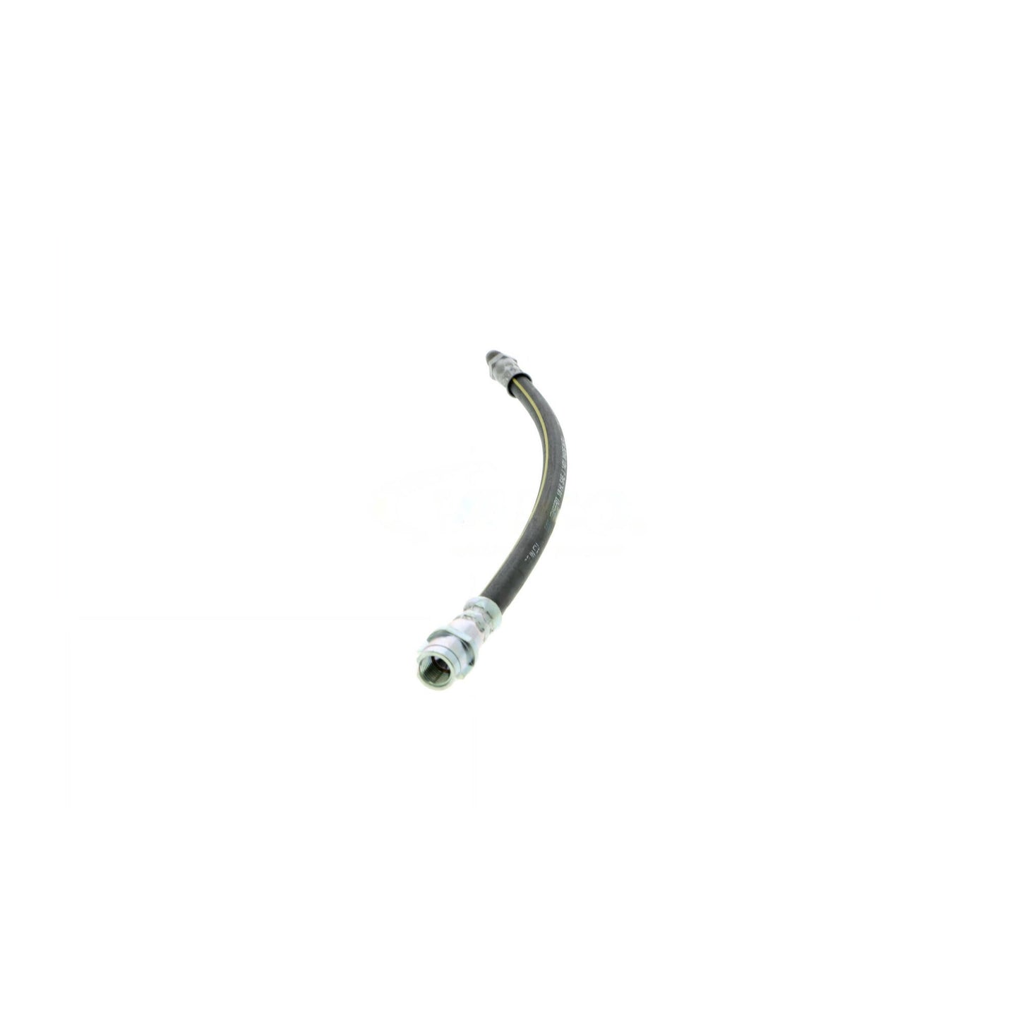 VAICO Brake Hydraulic Hose V30-4101