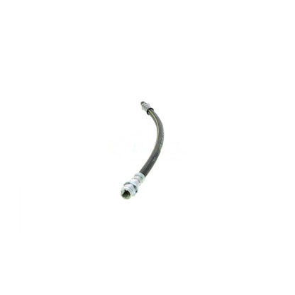 VAICO Brake Hydraulic Hose V30-4101