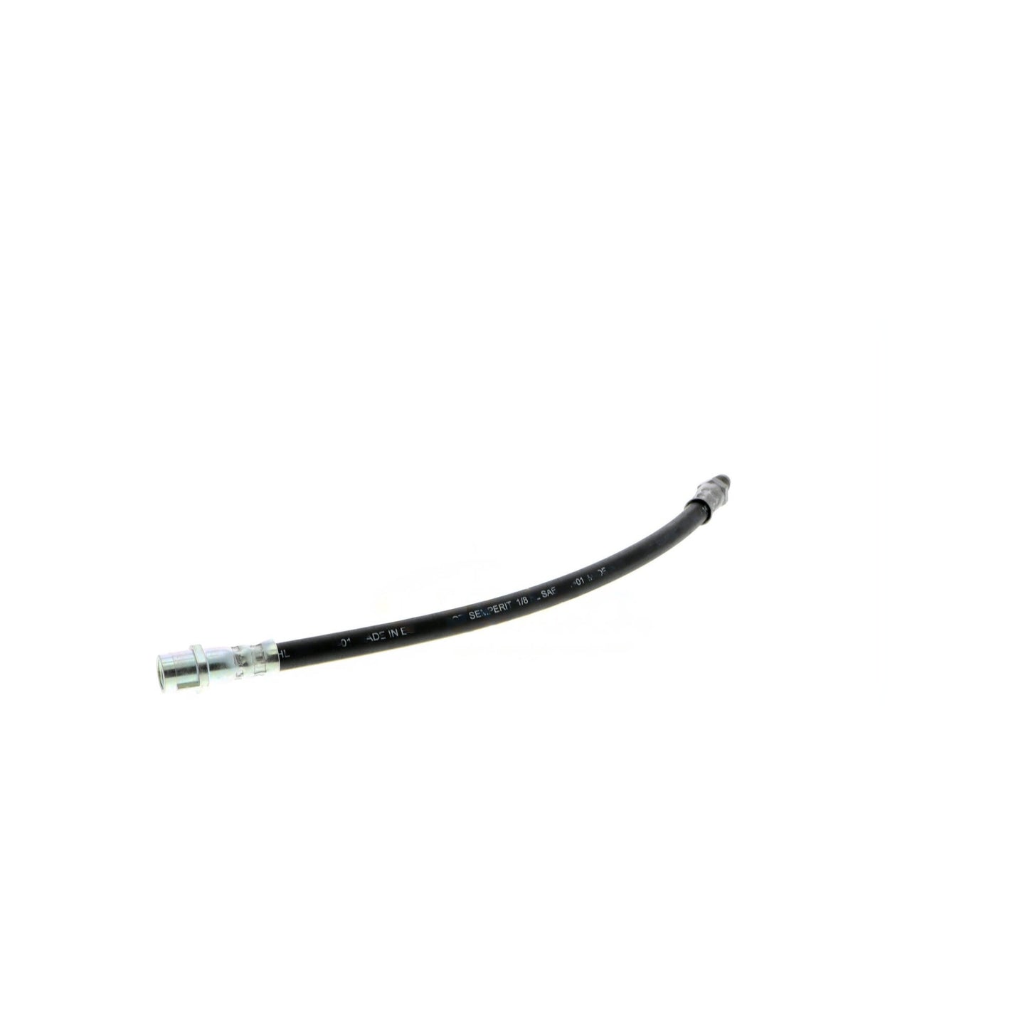 VAICO Brake Hydraulic Hose V30-4101