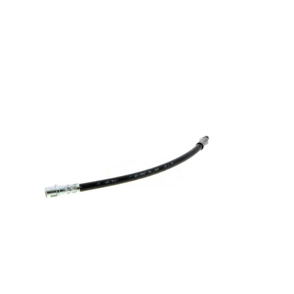 VAICO Brake Hydraulic Hose V30-4101