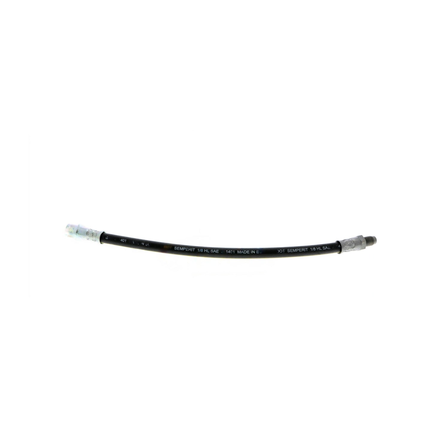 VAICO Brake Hydraulic Hose V30-4101