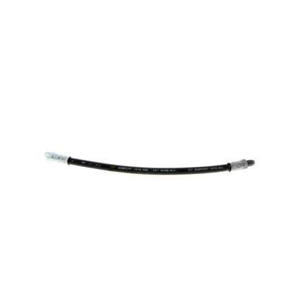 VAICO Brake Hydraulic Hose V30-4101