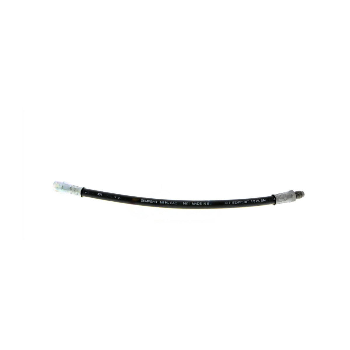VAICO Brake Hydraulic Hose V30-4101