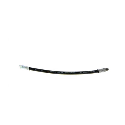 VAICO Brake Hydraulic Hose V30-4101