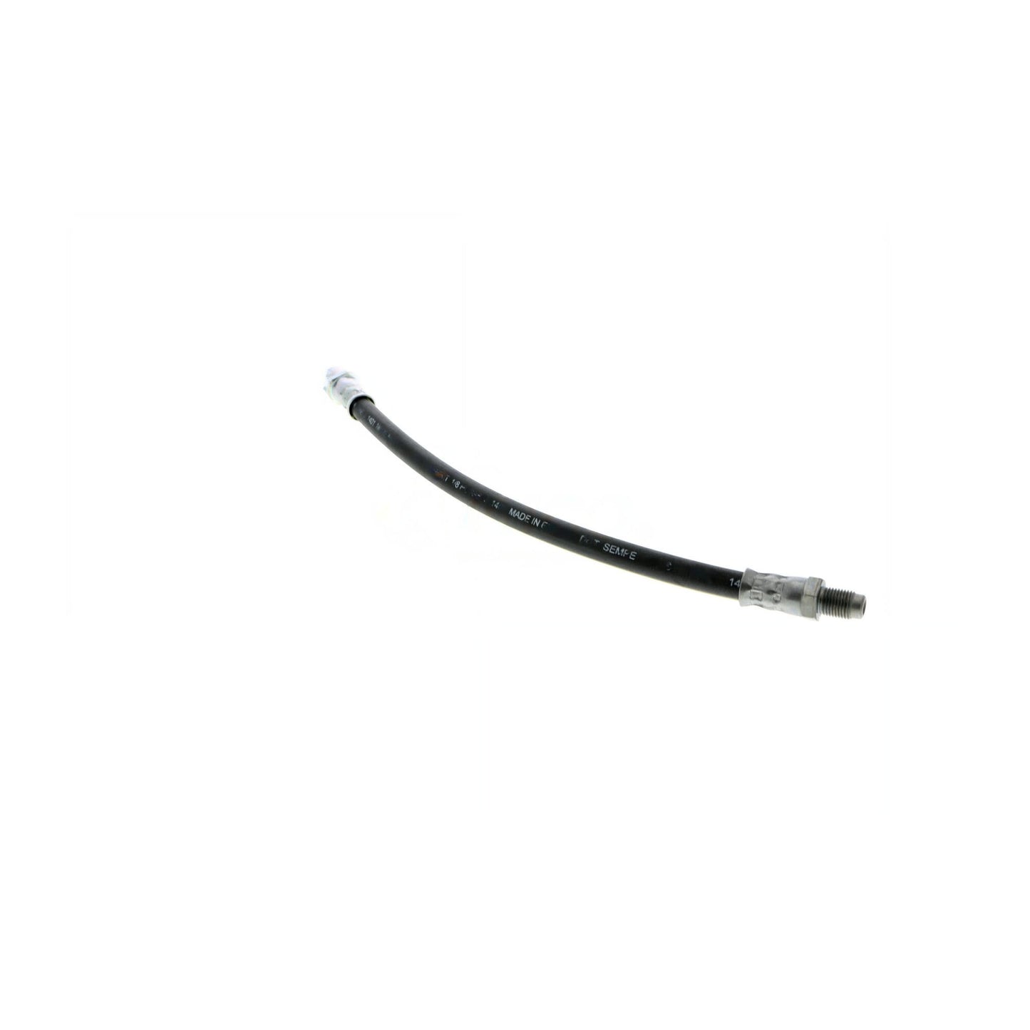 VAICO Brake Hydraulic Hose V30-4101