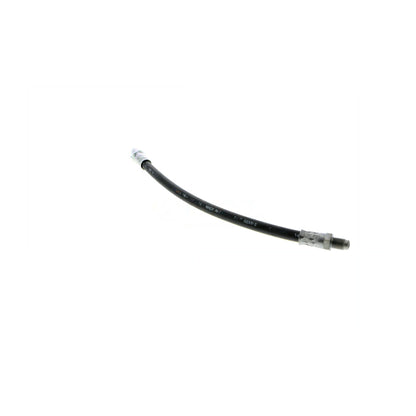 VAICO Brake Hydraulic Hose V30-4101
