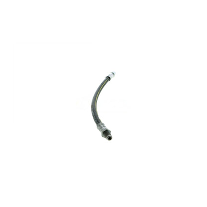 VAICO Brake Hydraulic Hose V30-4101