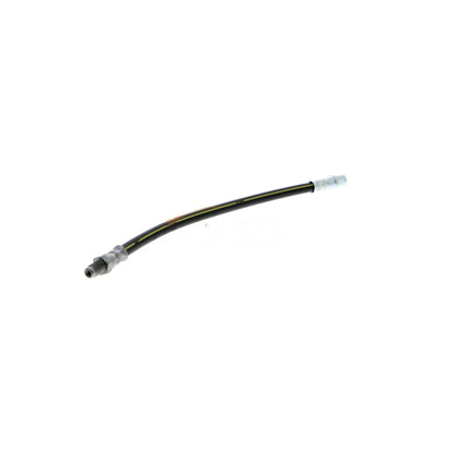 VAICO Brake Hydraulic Hose V30-4101