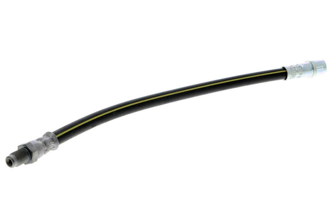 VAICO Brake Hydraulic Hose V30-4101