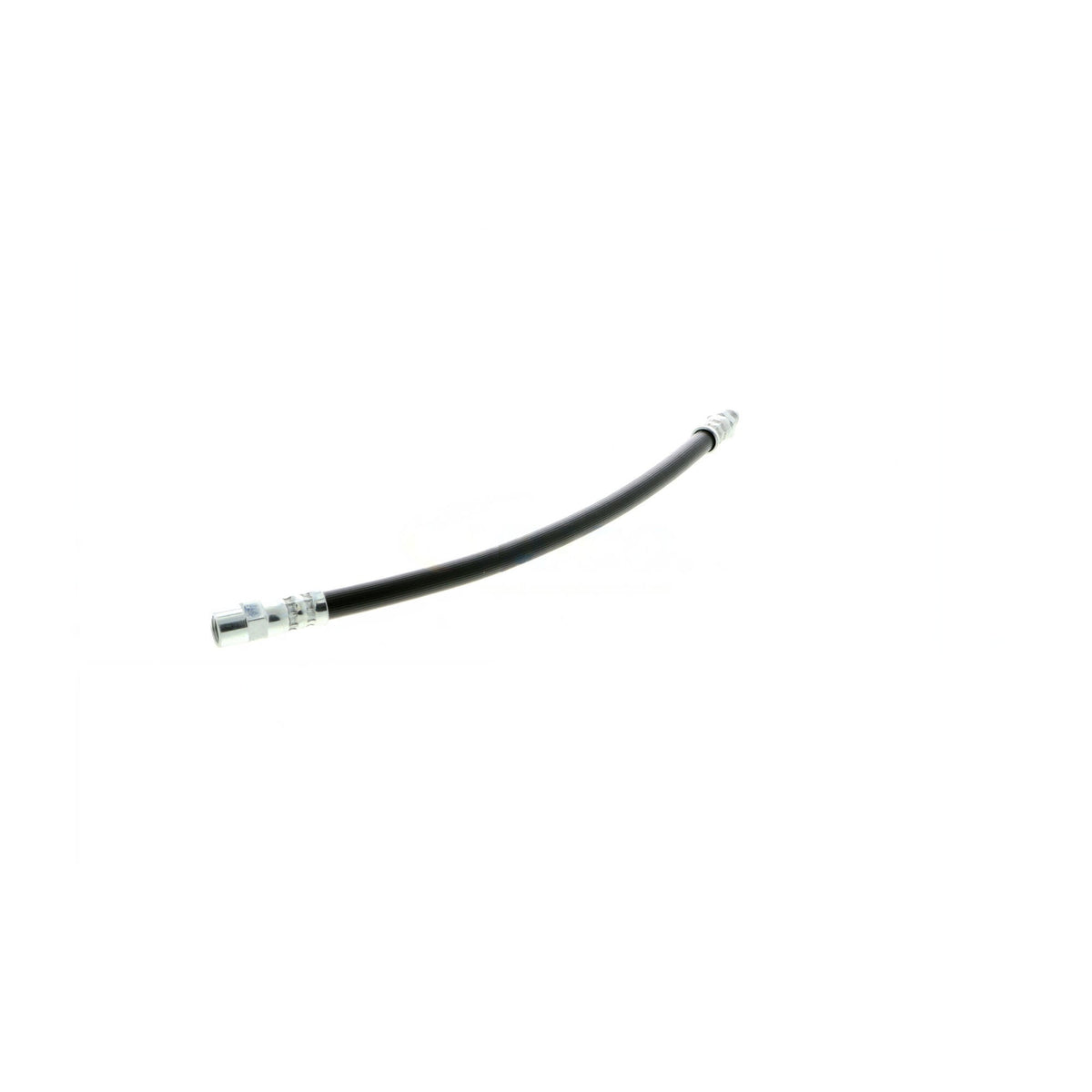 VAICO Brake Hydraulic Hose V30-4102