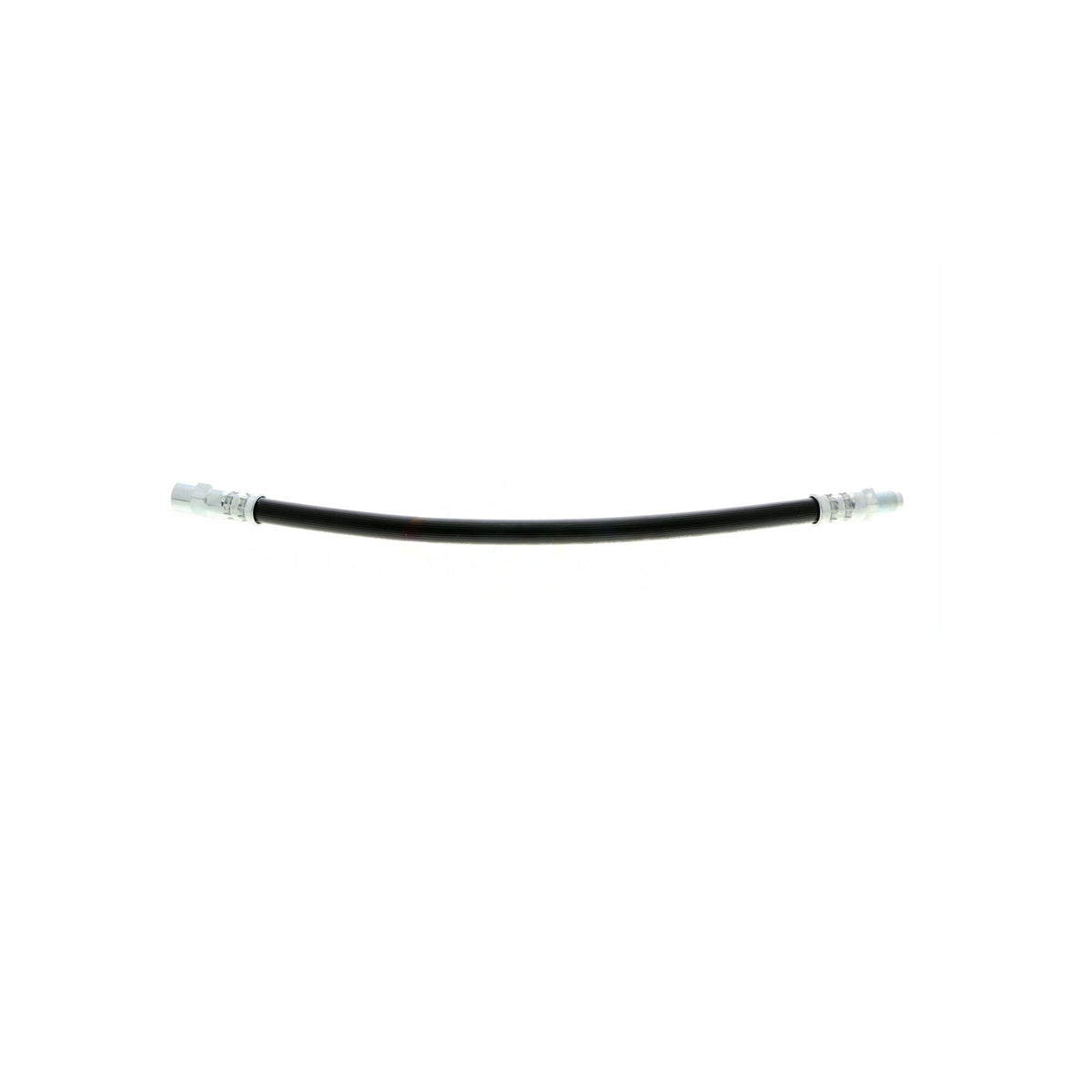 VAICO Brake Hydraulic Hose V30-4102