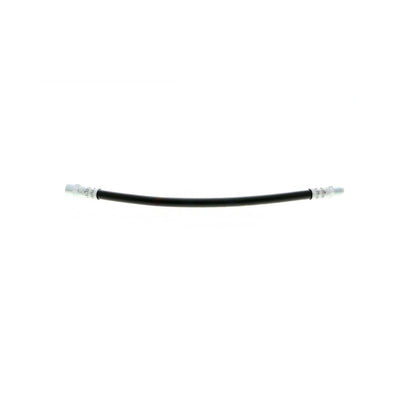 VAICO Brake Hydraulic Hose V30-4102