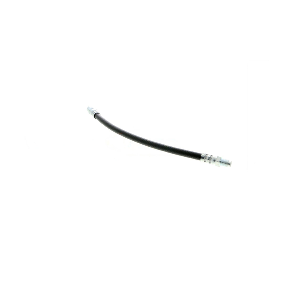 VAICO Brake Hydraulic Hose V30-4102