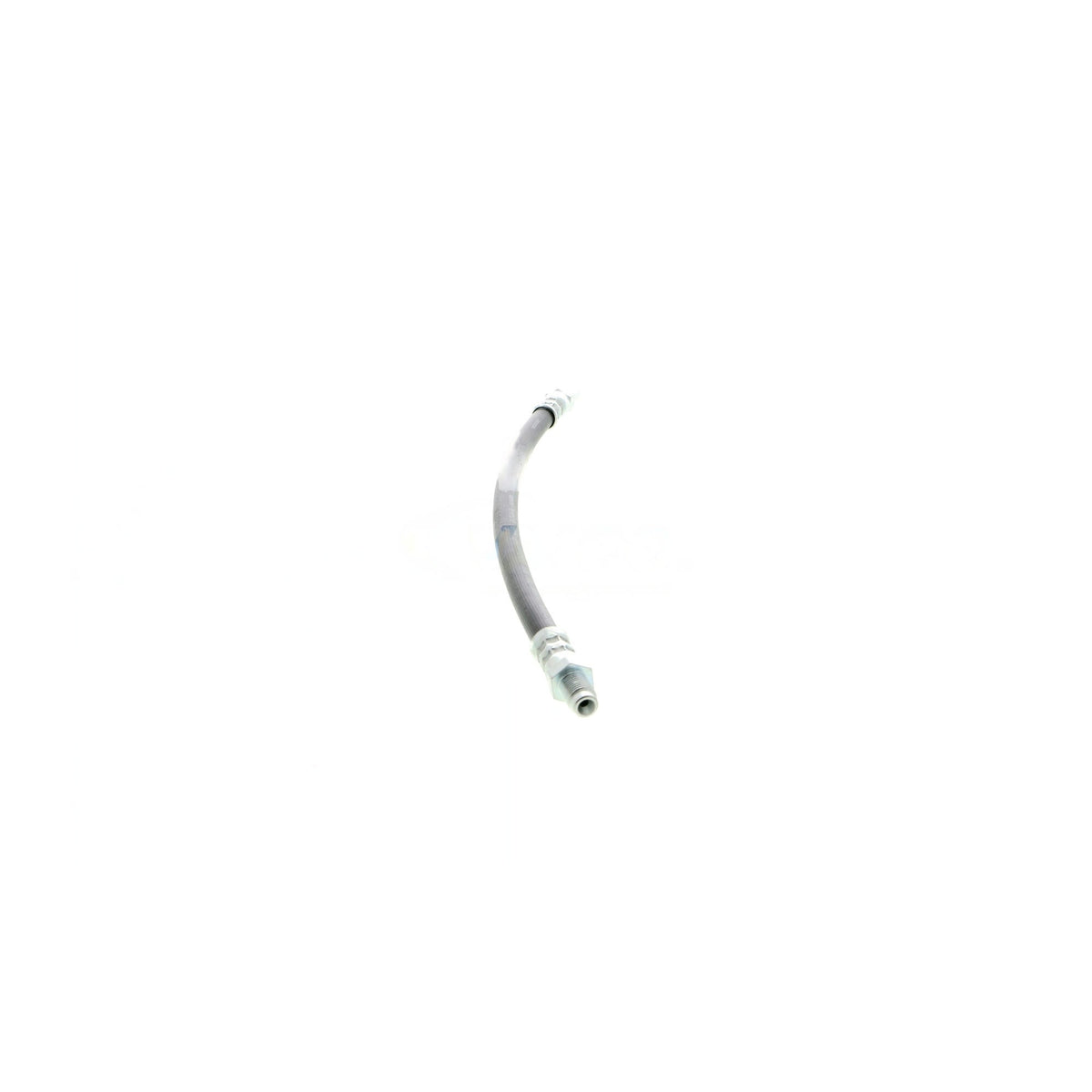 VAICO Brake Hydraulic Hose V30-4102
