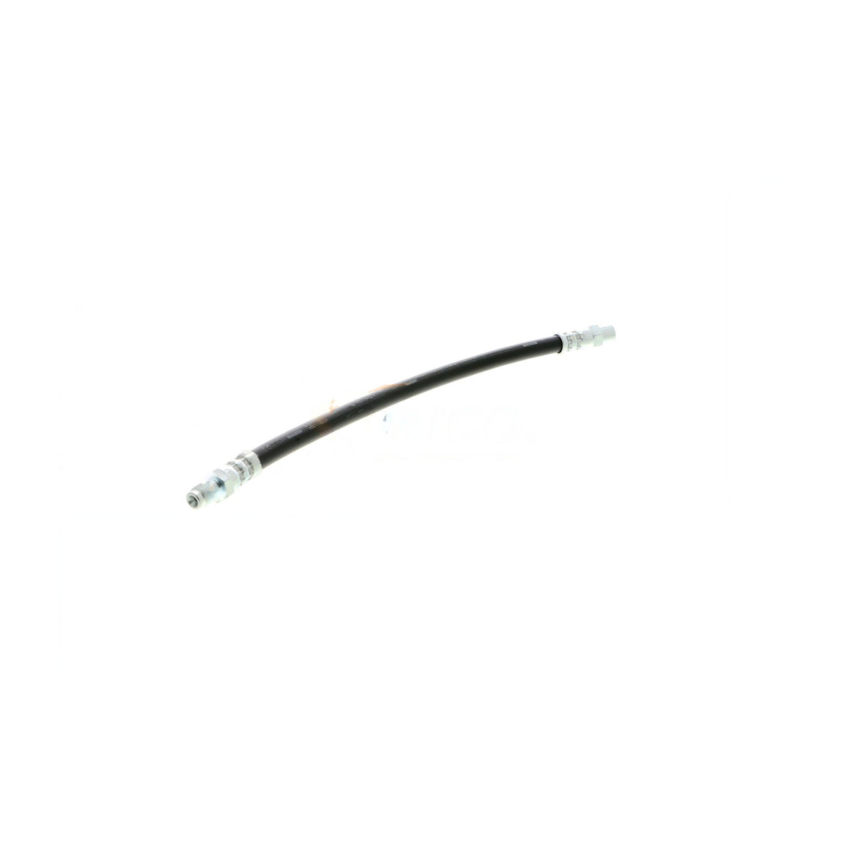 VAICO Brake Hydraulic Hose V30-4102