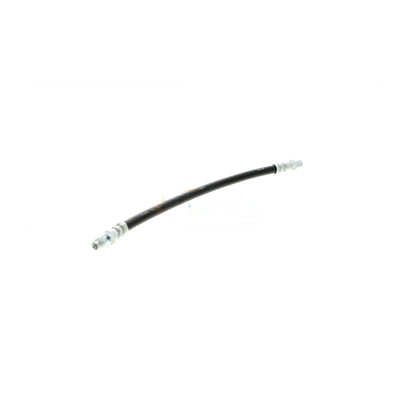 VAICO Brake Hydraulic Hose V30-4102