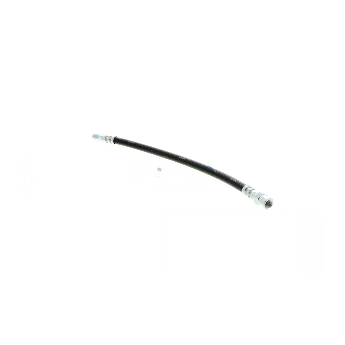 VAICO Brake Hydraulic Hose V30-4102