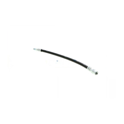 VAICO Brake Hydraulic Hose V30-4102