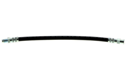 VAICO Brake Hydraulic Hose V30-4102