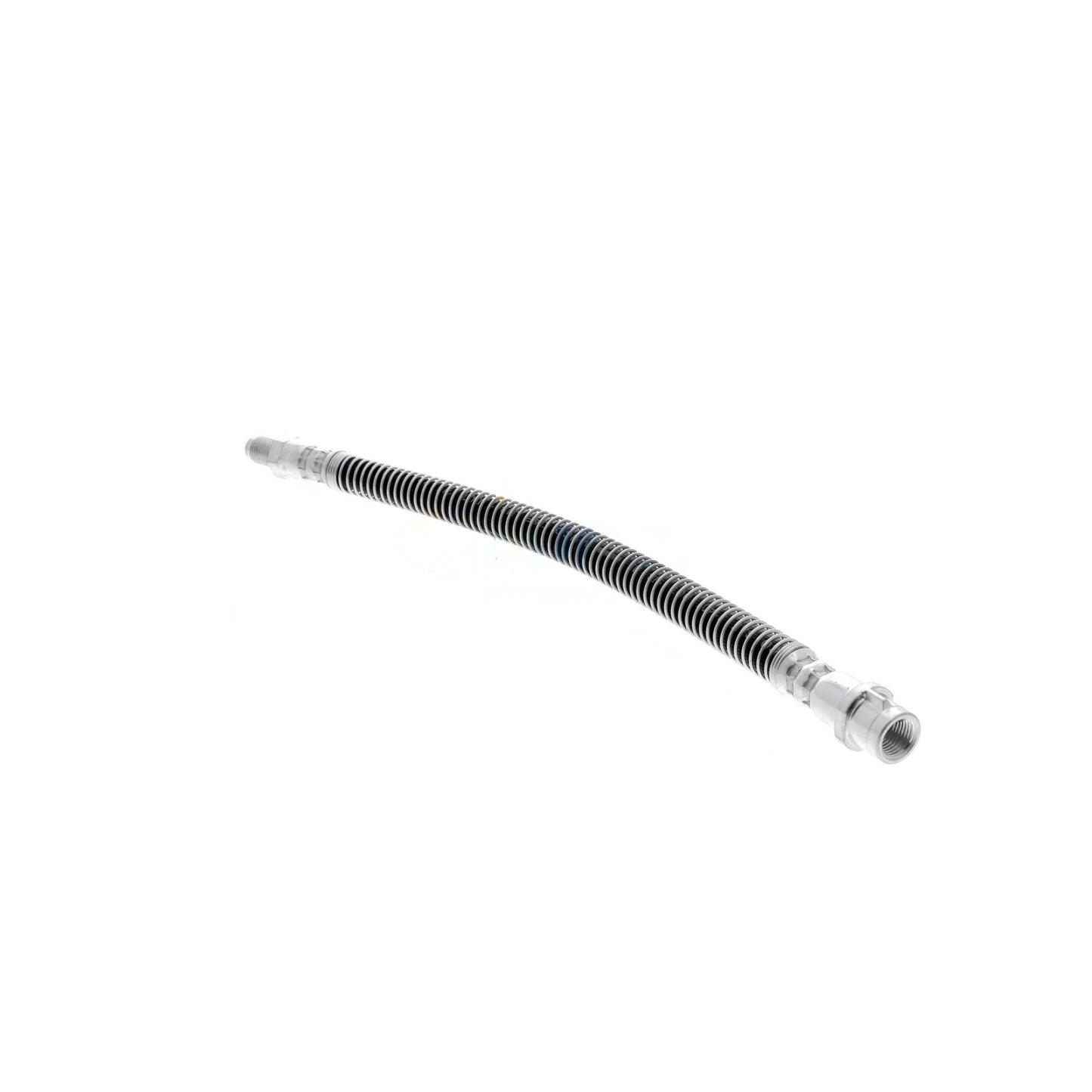 VAICO Brake Hydraulic Hose V30-4106