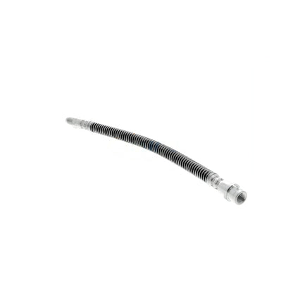VAICO Brake Hydraulic Hose V30-4106