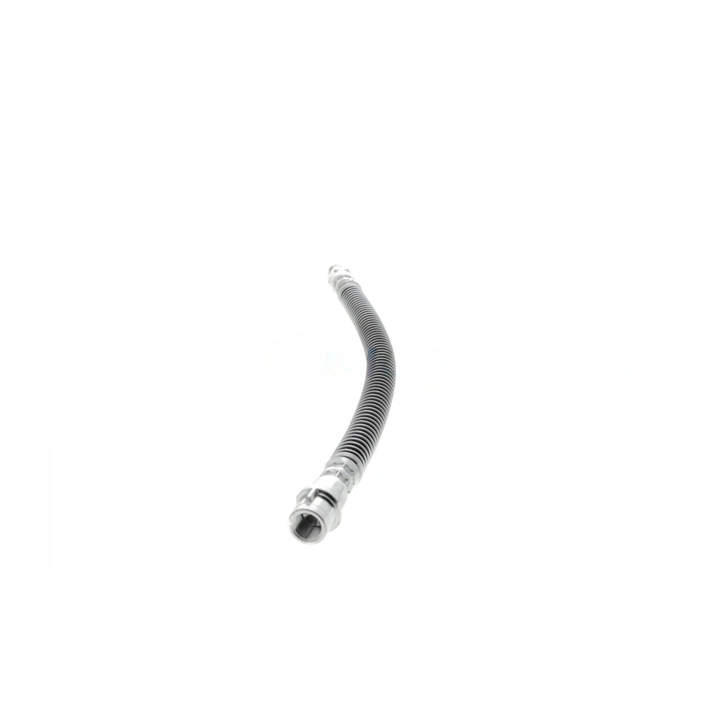 VAICO Brake Hydraulic Hose V30-4106