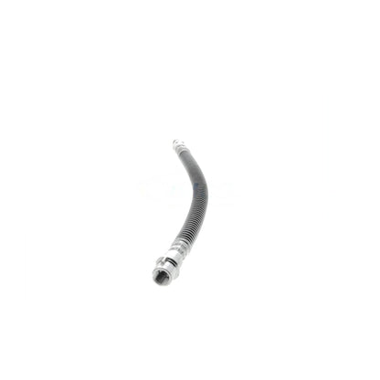 VAICO Brake Hydraulic Hose V30-4106