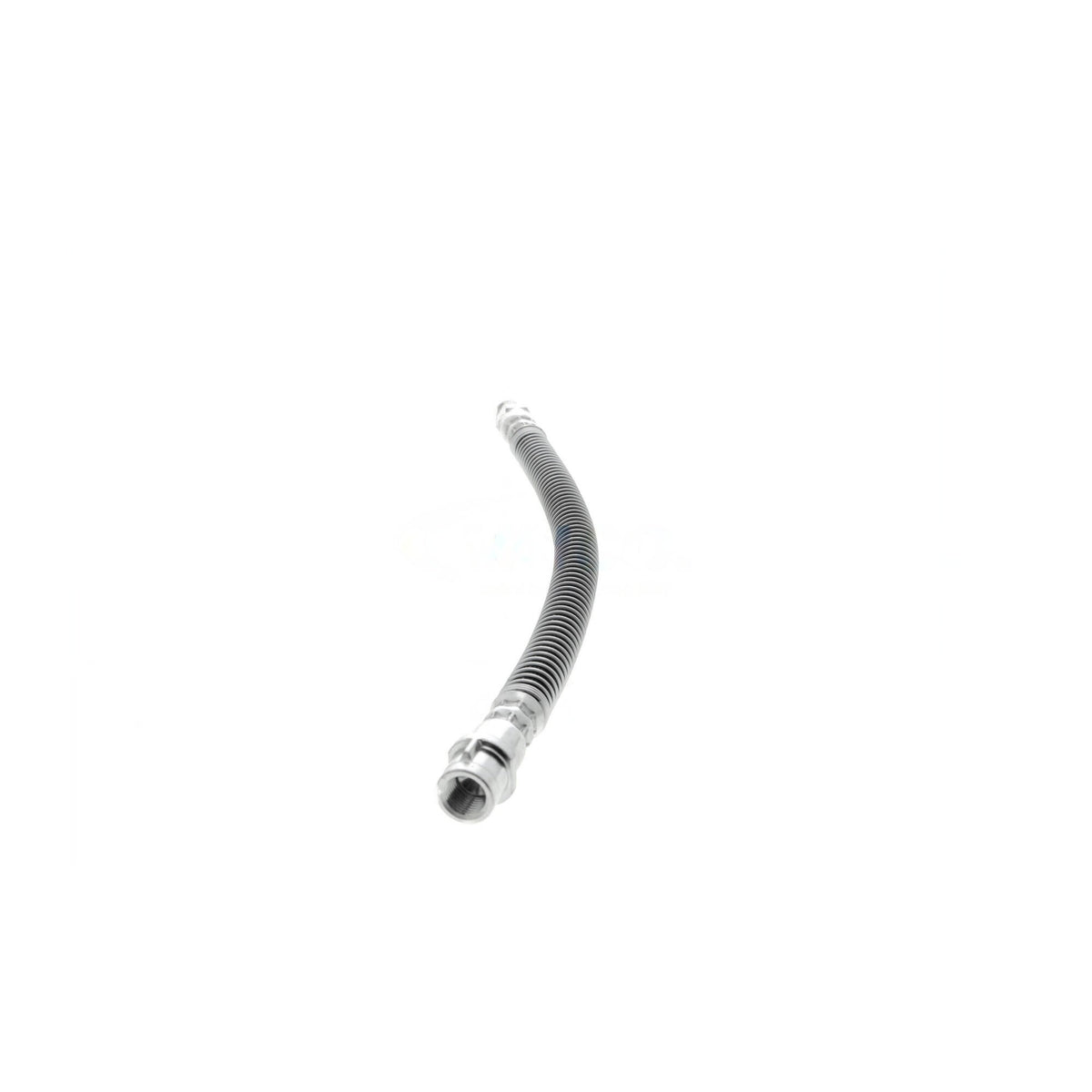 VAICO Brake Hydraulic Hose V30-4106